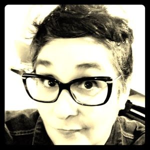 Meet your Posher, Peril